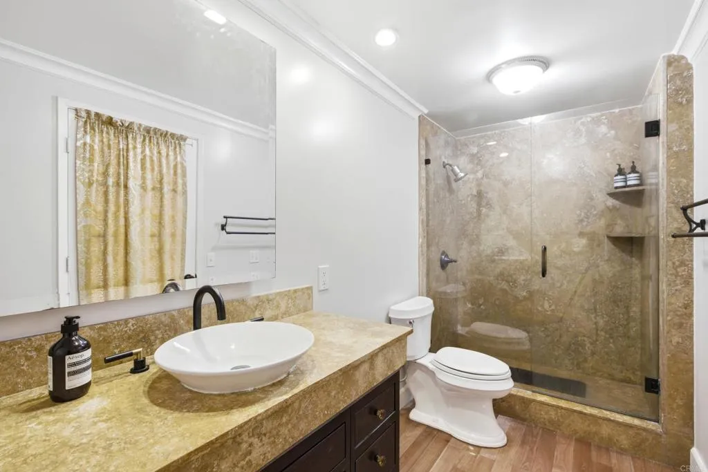https://cdn.realtyfeed.com/cdn/127/307067703/43e0a68ad8970ea47c7bc69ab844b6b0.webp