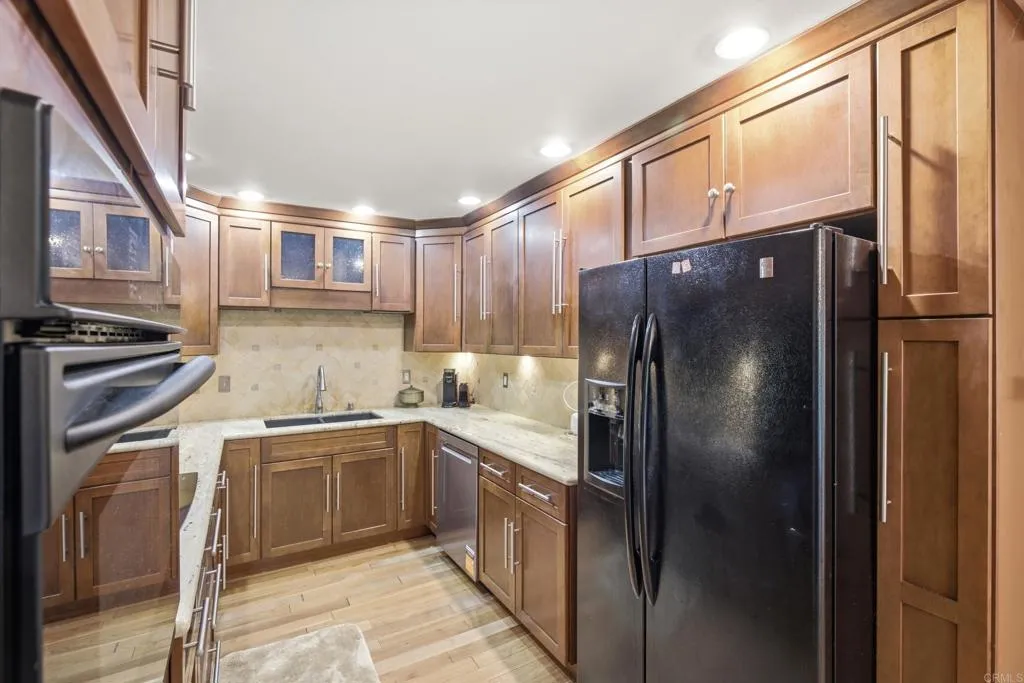 https://cdn.realtyfeed.com/cdn/127/307067703/6ca5cb082624ce3f07a60fa08a83ecbb.webp