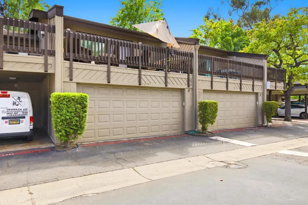 https://cdn.realtyfeed.com/cdn/127/307067703/9bd3d358ccd163f5920a0bee484cb593.webp