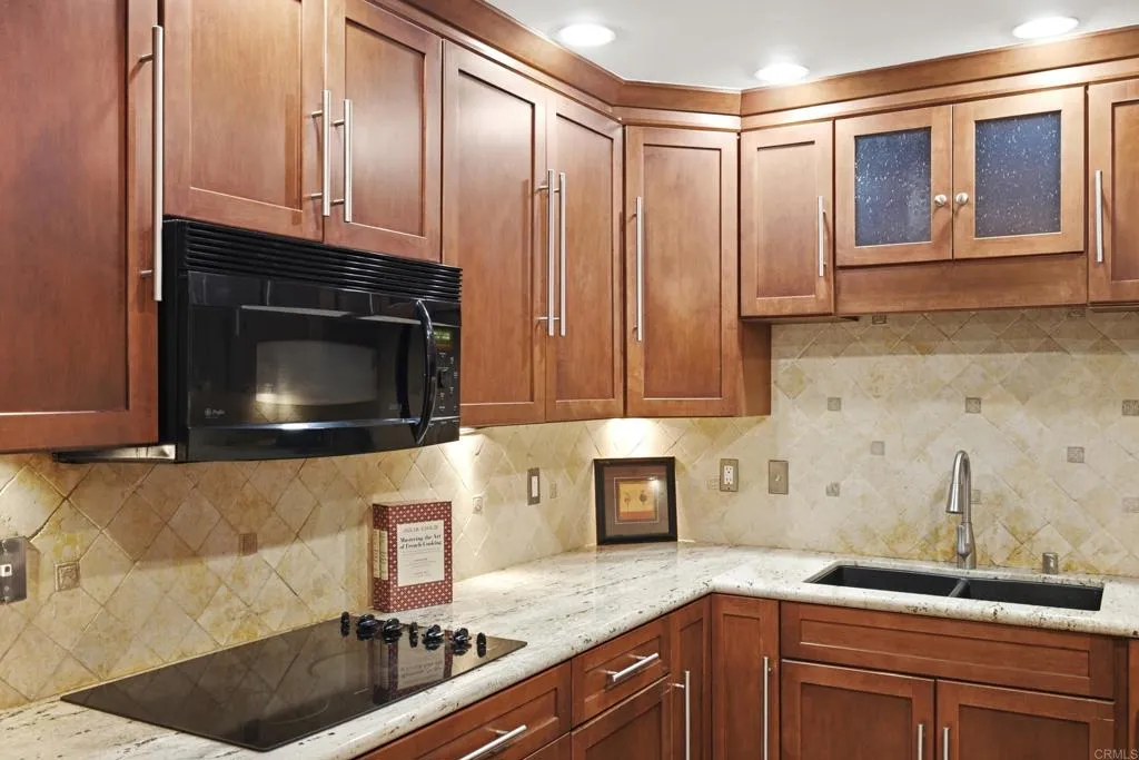 https://cdn.realtyfeed.com/cdn/127/307067703/ba02fbad7e2264a317d5f5cd05244846.webp