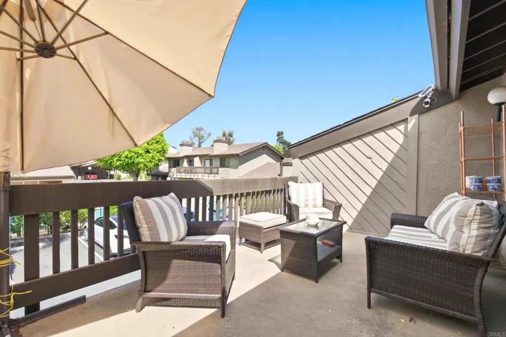 https://cdn.realtyfeed.com/cdn/127/307067703/c9453397147c8fac069b899303ccfb99.webp