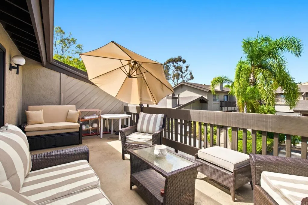 https://cdn.realtyfeed.com/cdn/127/307067703/d057394a21dd7c71a01d3ed7d38be5c4.webp