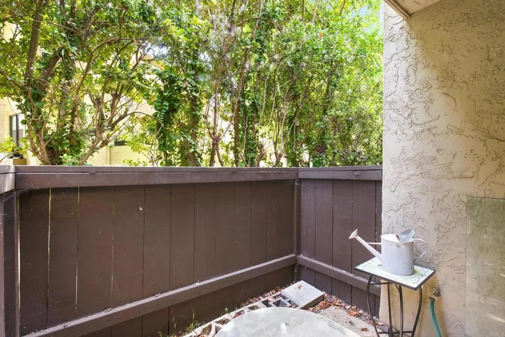https://cdn.realtyfeed.com/cdn/127/307067703/d8be06a6119554d19b1306464ff4ca4a.webp