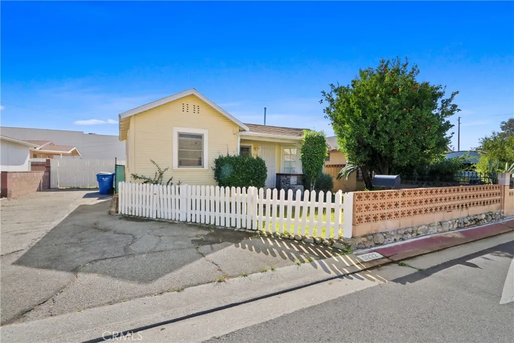 Irwindale, CA 91706