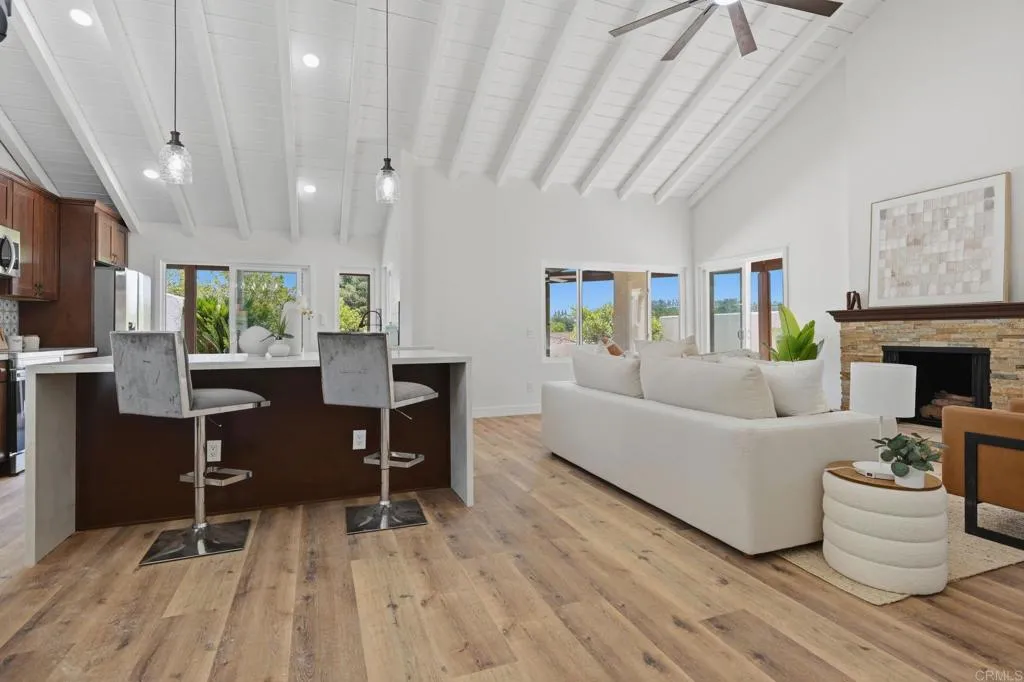 17633 Corte Potosi, San Diego, CA 92128 - Photo 5 of 42, San Diego, CA