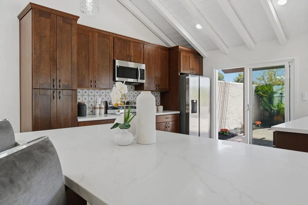 https://cdn.realtyfeed.com/cdn/127/307067707/117743b144c74e8bd40e4bd812fc409f.webp