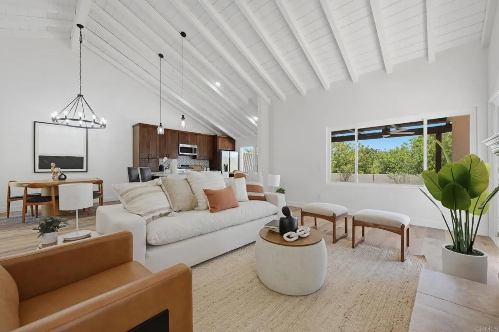 https://cdn.realtyfeed.com/cdn/127/307067707/127fad26e655328cd1c8f5ae25de0405.webp