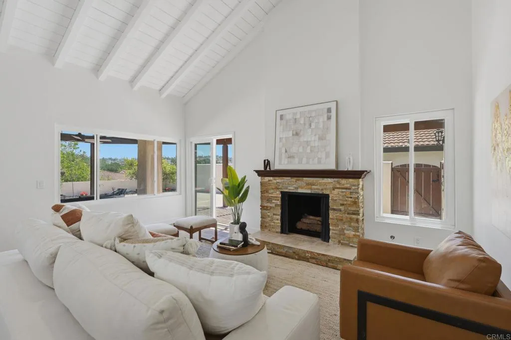 https://cdn.realtyfeed.com/cdn/127/307067707/173dabb12fc2a04ef1a546eec1fdcb3b.webp
