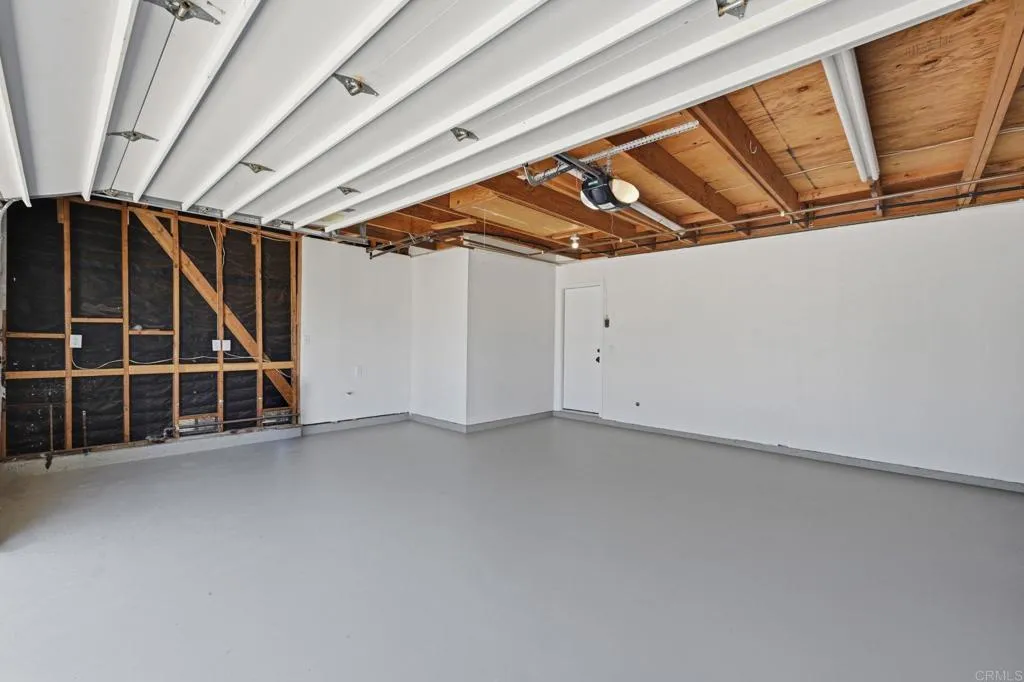 https://cdn.realtyfeed.com/cdn/127/307067707/1add4720548e9e16247ecb5645d3e866.webp