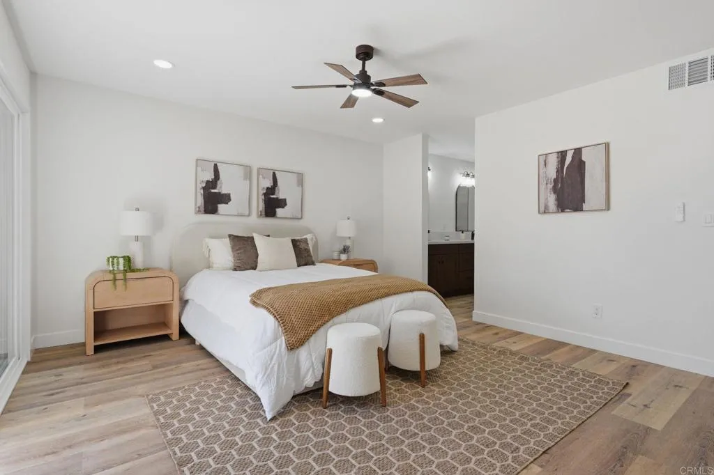 https://cdn.realtyfeed.com/cdn/127/307067707/1dda7623c491dcf60dda144f94a9f10c.webp