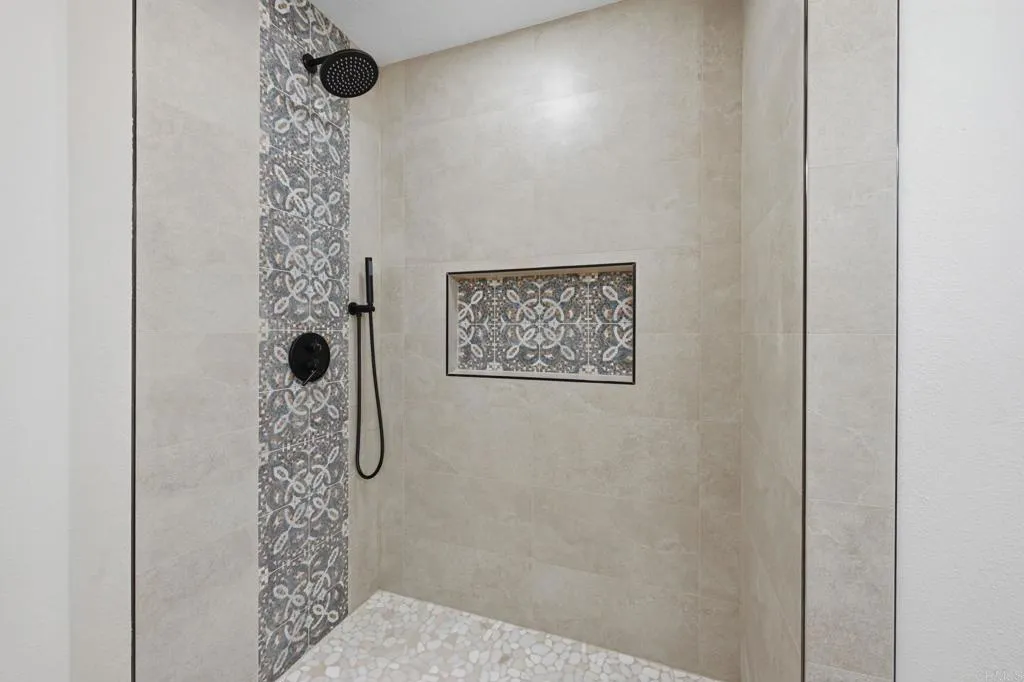 https://cdn.realtyfeed.com/cdn/127/307067707/2a803d9ddac77b2d80e997dadf160af5.webp