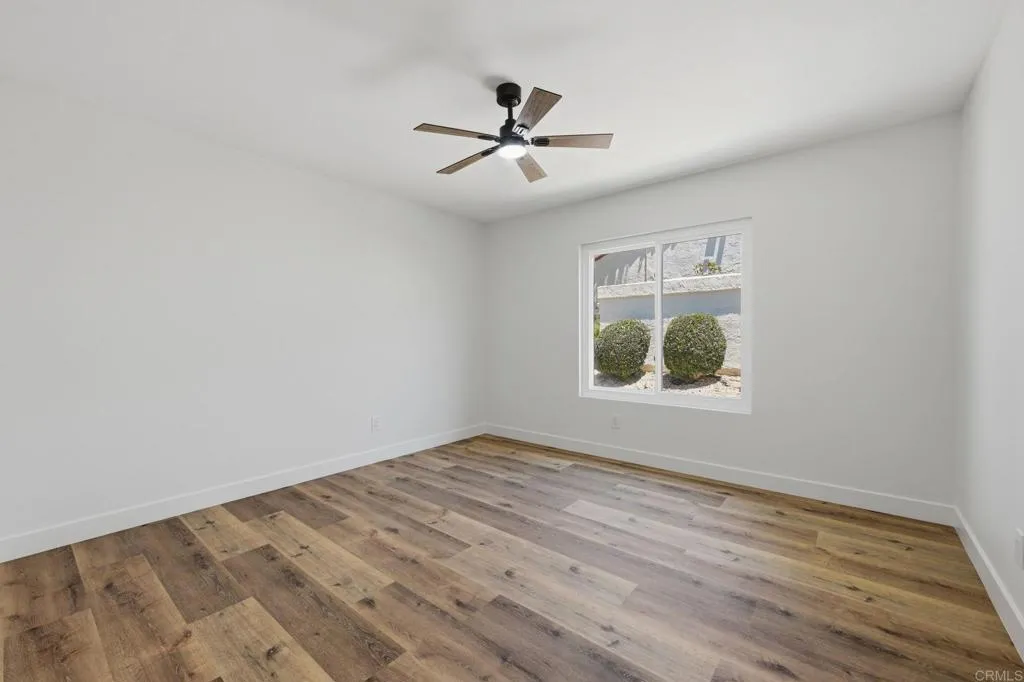 https://cdn.realtyfeed.com/cdn/127/307067707/2af5ed8e4214dab5ad5fb455129b7c0b.webp