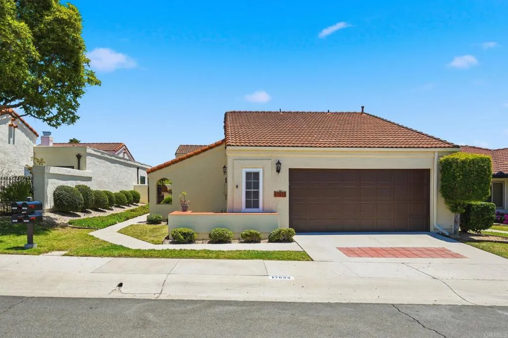 17633 Corte Potosi, San Diego, CA 92128 - Photo 3 of 42, San Diego, CA