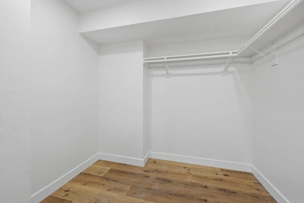 https://cdn.realtyfeed.com/cdn/127/307067707/439e3bea3d78260c8da1658024757247.webp
