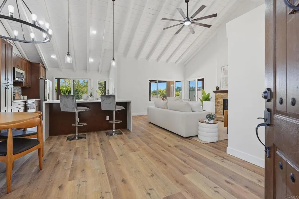 17633 Corte Potosi, San Diego, CA 92128 - Photo 4 of 42, San Diego, CA