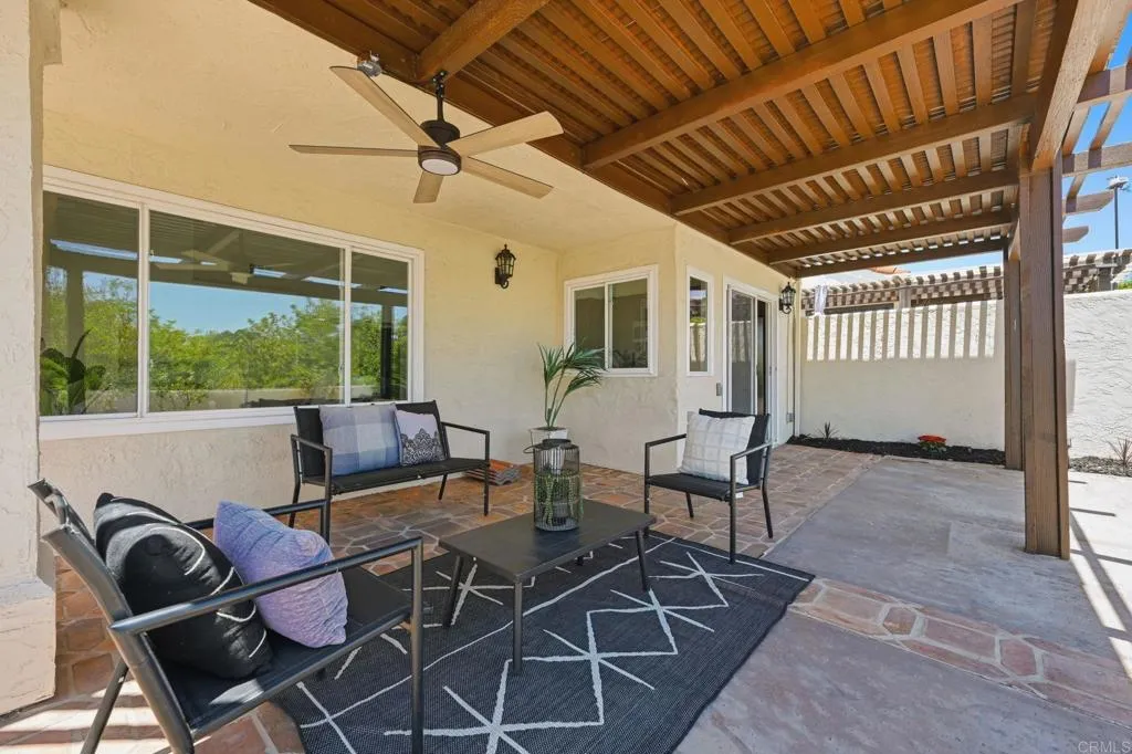 https://cdn.realtyfeed.com/cdn/127/307067707/5416d5fefb546a41dd5101ef1c3b6643.webp