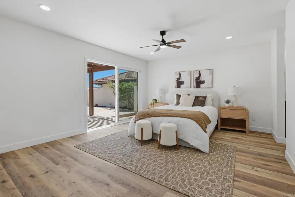 https://cdn.realtyfeed.com/cdn/127/307067707/6008c581adbca9ee6b4aba5fcf3a334e.webp