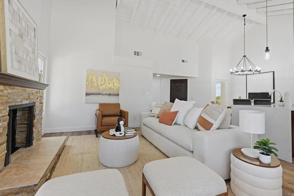 https://cdn.realtyfeed.com/cdn/127/307067707/6264f63354fa2595961cd19cc2171b65.webp