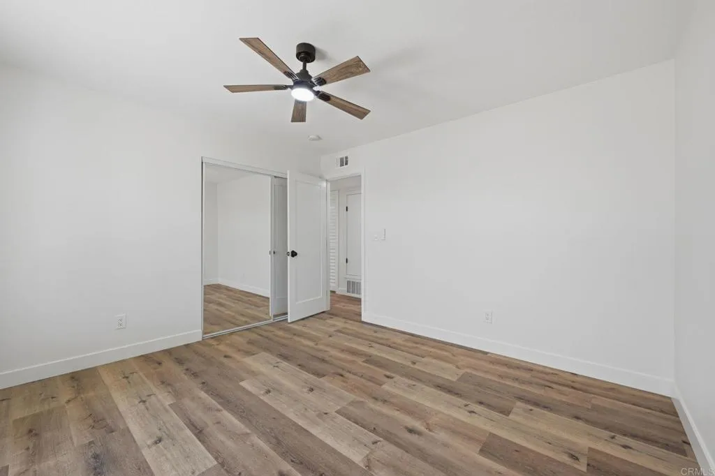 https://cdn.realtyfeed.com/cdn/127/307067707/68a6ea1c3525c5c9d4a9298a2bfa608e.webp
