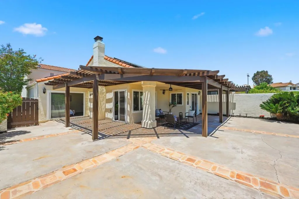 https://cdn.realtyfeed.com/cdn/127/307067707/807563bdc68c111d636d30029bc3b1b5.webp
