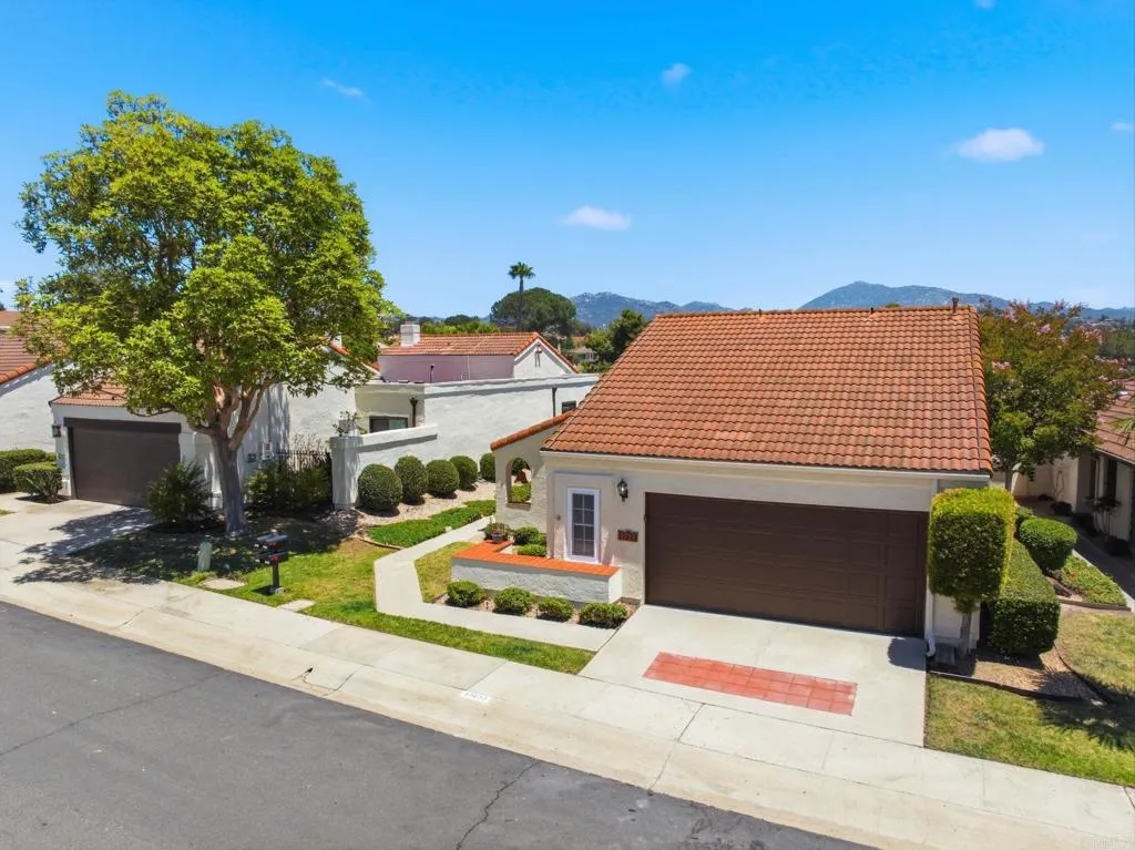 https://cdn.realtyfeed.com/cdn/127/307067707/8603a60ffc1dd5a255858a50d0c2ba82.webp