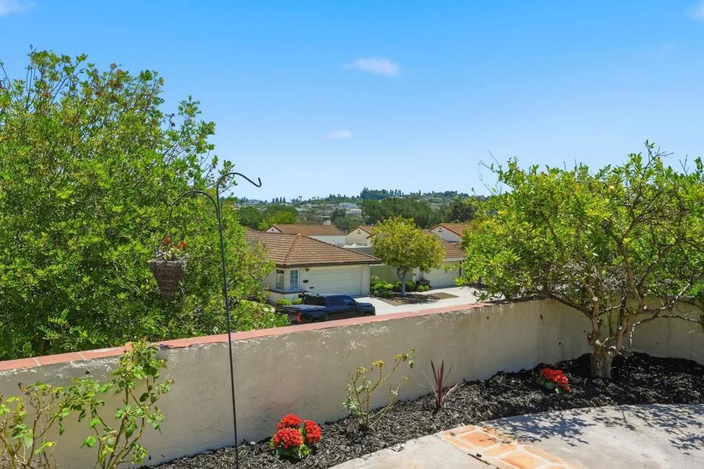 https://cdn.realtyfeed.com/cdn/127/307067707/87e334df7c9c4e3310fdbb29d33d0f8e.webp