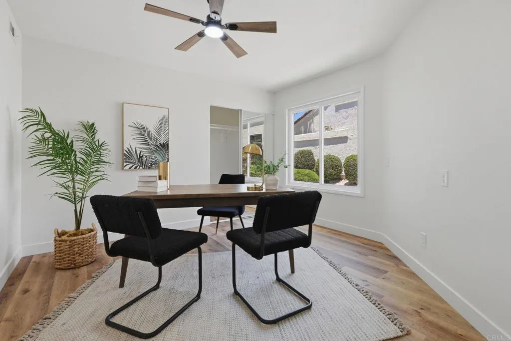 https://cdn.realtyfeed.com/cdn/127/307067707/91252de488a1457a59ec01befd709015.webp