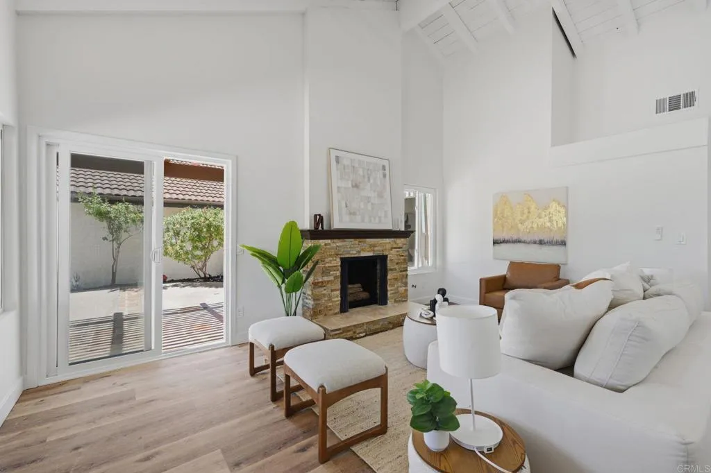 https://cdn.realtyfeed.com/cdn/127/307067707/97c92908170b5093e23533bc296ce17a.webp