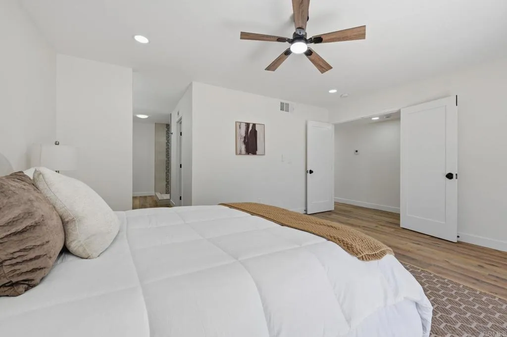 https://cdn.realtyfeed.com/cdn/127/307067707/98b1f0429a04c8ab0ac67d17b5dc6051.webp