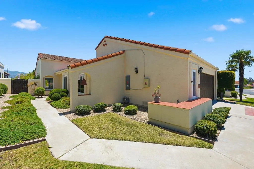 https://cdn.realtyfeed.com/cdn/127/307067707/98e35e3ea01e1ff26a2b43221fe68278.webp