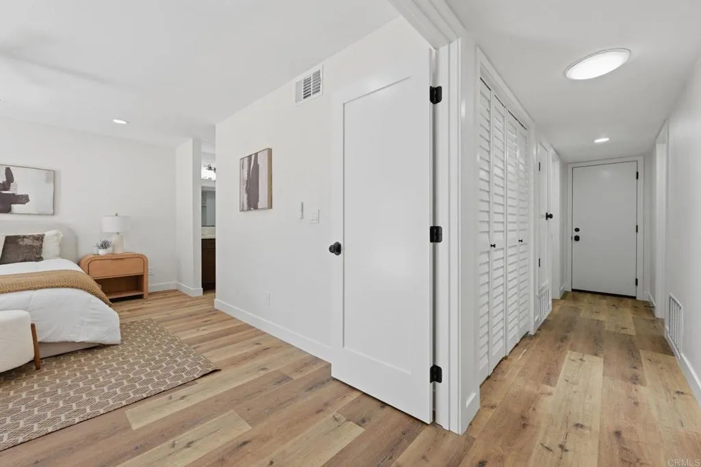 https://cdn.realtyfeed.com/cdn/127/307067707/a4b9b189f27c4514599b3aa3aa5dc0f1.webp