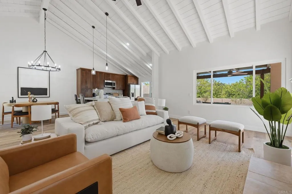 https://cdn.realtyfeed.com/cdn/127/307067707/aafe085e330bc0bba518d760c47e6502.webp