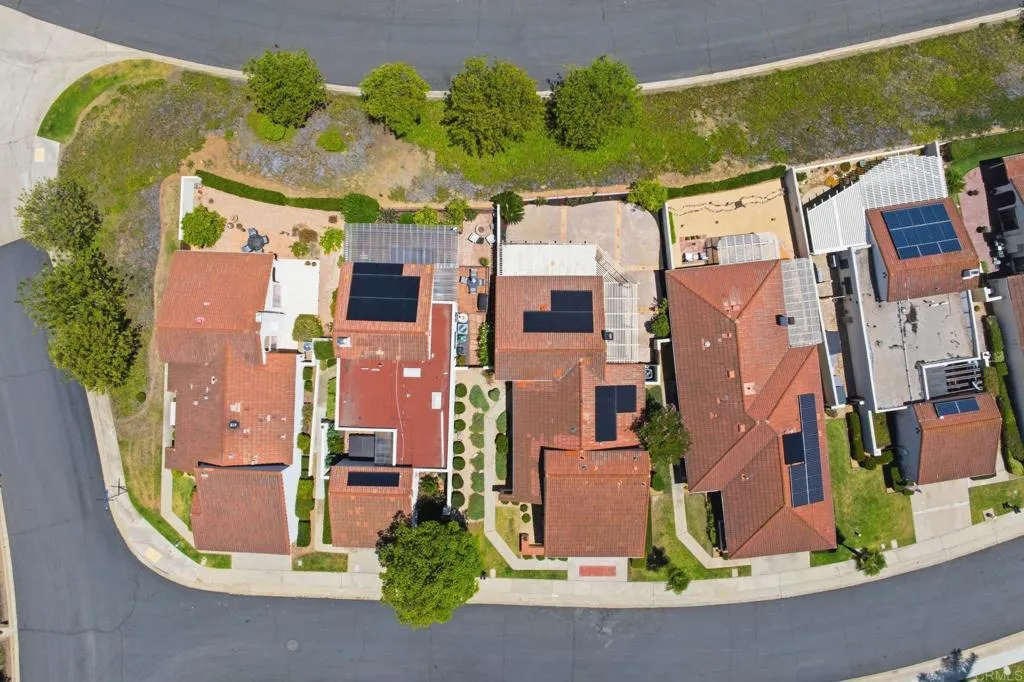 https://cdn.realtyfeed.com/cdn/127/307067707/adb6c1c1662a25044fda49ebeed6f895.webp