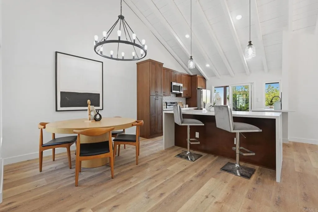 https://cdn.realtyfeed.com/cdn/127/307067707/aec4b8319d67e33fa8d7e6ed097d143d.webp