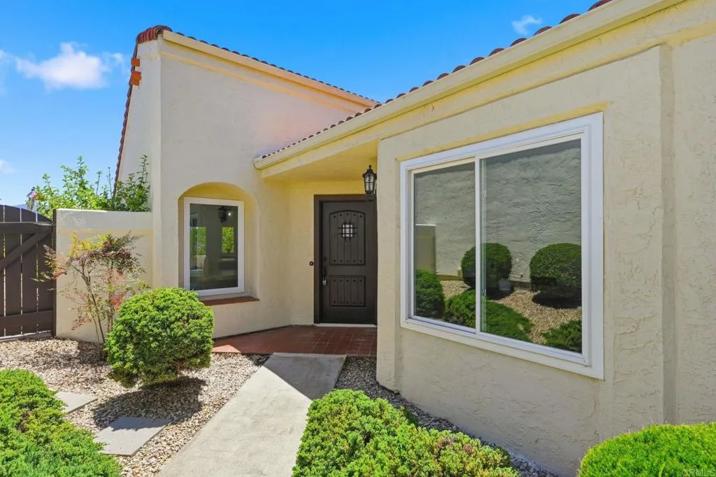 https://cdn.realtyfeed.com/cdn/127/307067707/c0da372f8239ad414b8159e1306e274b.webp