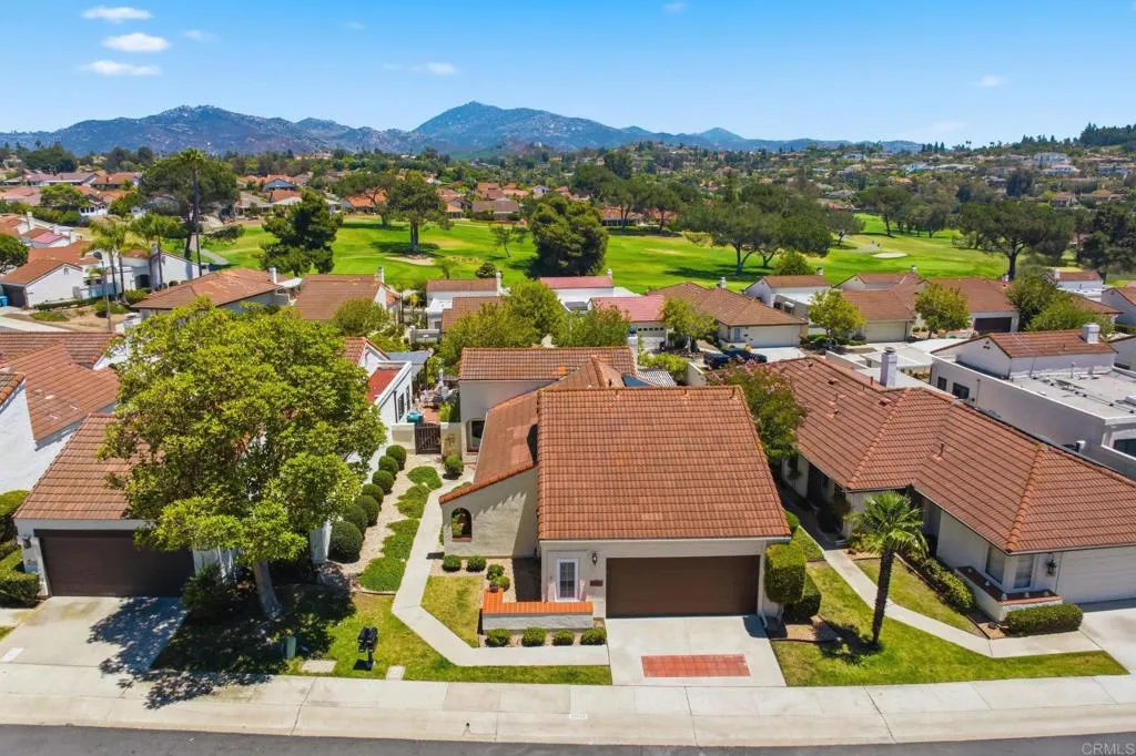 https://cdn.realtyfeed.com/cdn/127/307067707/c2a8515279815b3dc03a6a054c92e655.webp