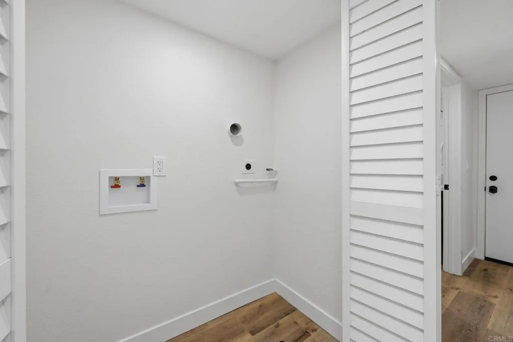 https://cdn.realtyfeed.com/cdn/127/307067707/c2b772ccbda5f66b553901fe2627dcbb.webp