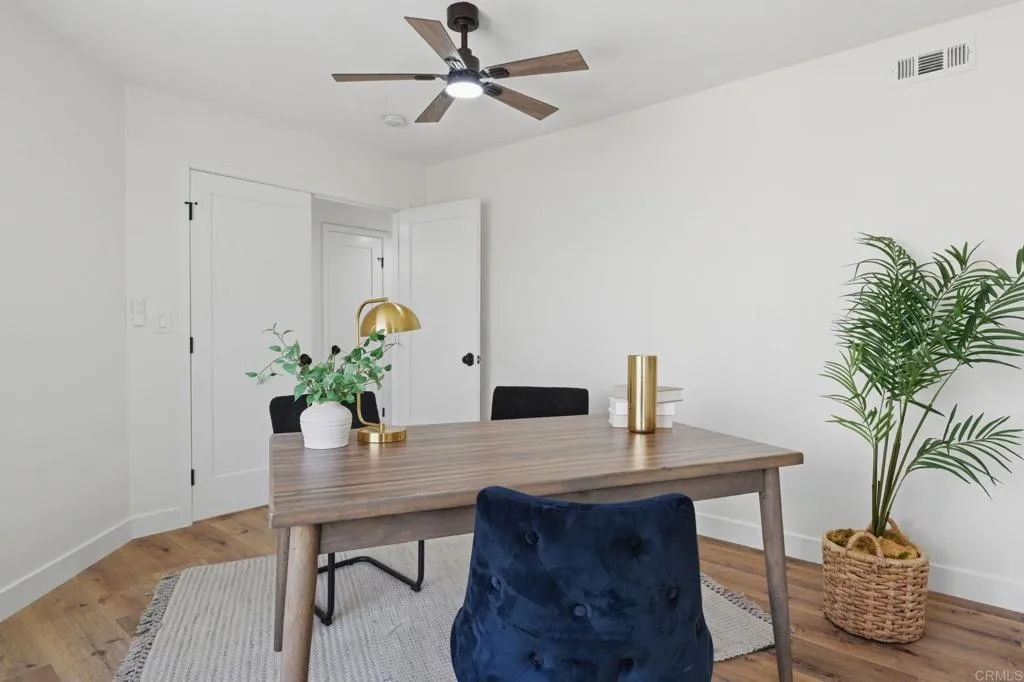 https://cdn.realtyfeed.com/cdn/127/307067707/c523c3b2d43a87d36a7d3594881e9803.webp