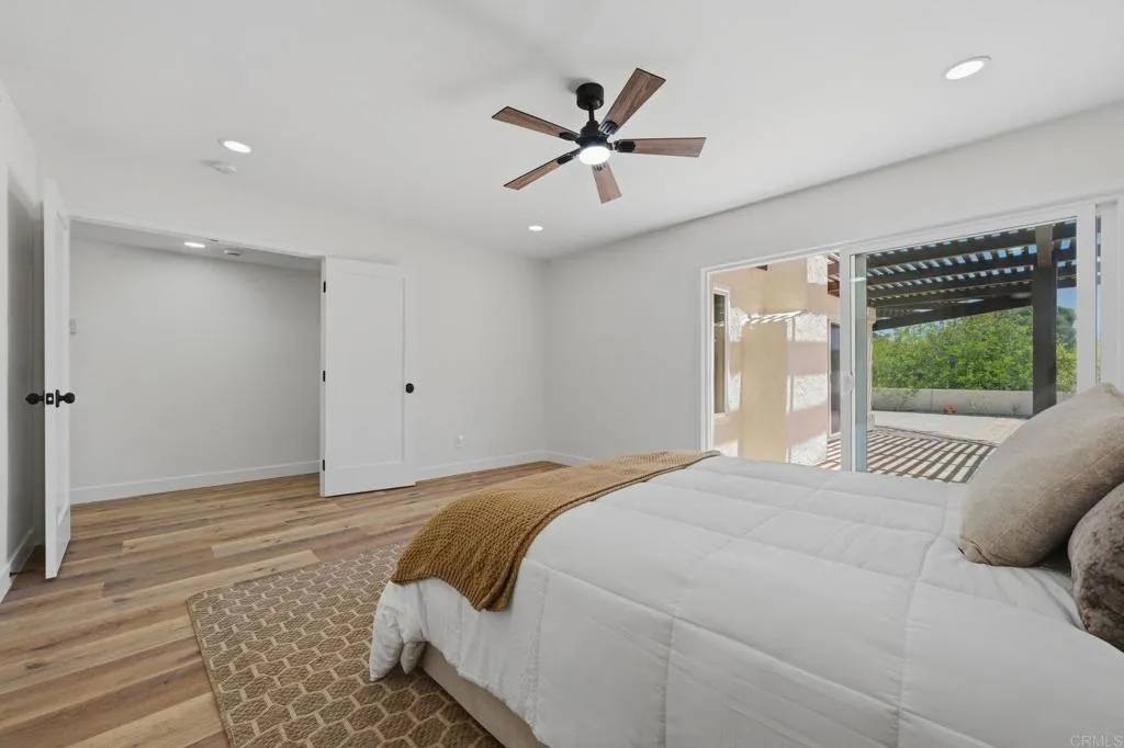 https://cdn.realtyfeed.com/cdn/127/307067707/d5e6ab551bc3d6c0b88e687525b37e98.webp