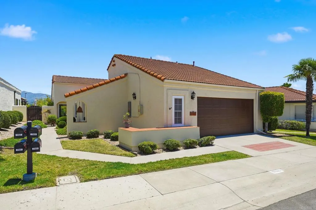 https://cdn.realtyfeed.com/cdn/127/307067707/d5f822cf8a8acb54a58a336132223ad5.webp