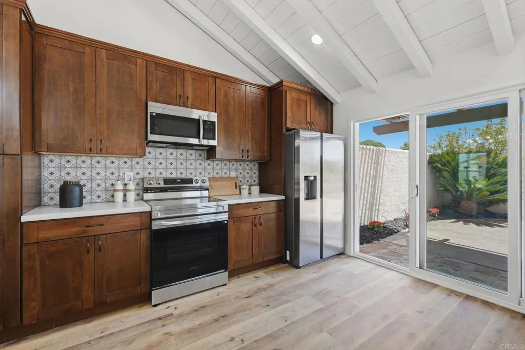 https://cdn.realtyfeed.com/cdn/127/307067707/db273ba9d407413a2844a04c35c17b08.webp