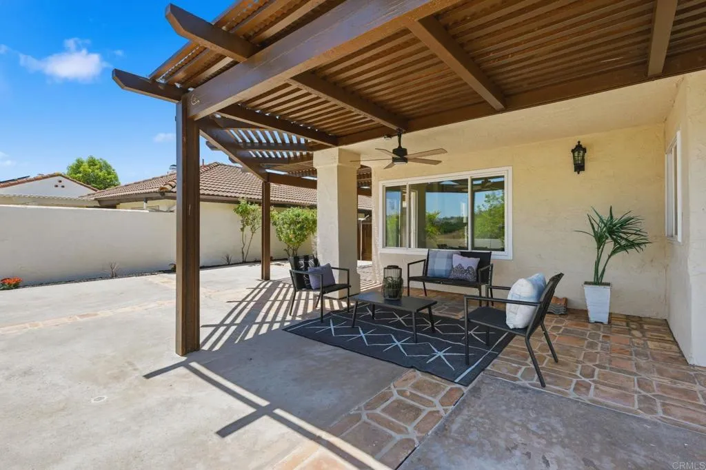 https://cdn.realtyfeed.com/cdn/127/307067707/e07dcf521a799f4bcbc76da0d2061e77.webp