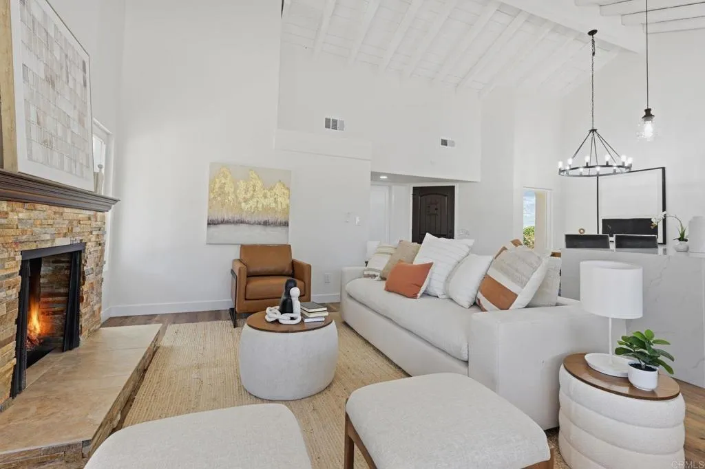 https://cdn.realtyfeed.com/cdn/127/307067707/f4e44f99d32337b63b893fd1dc8214d7.webp