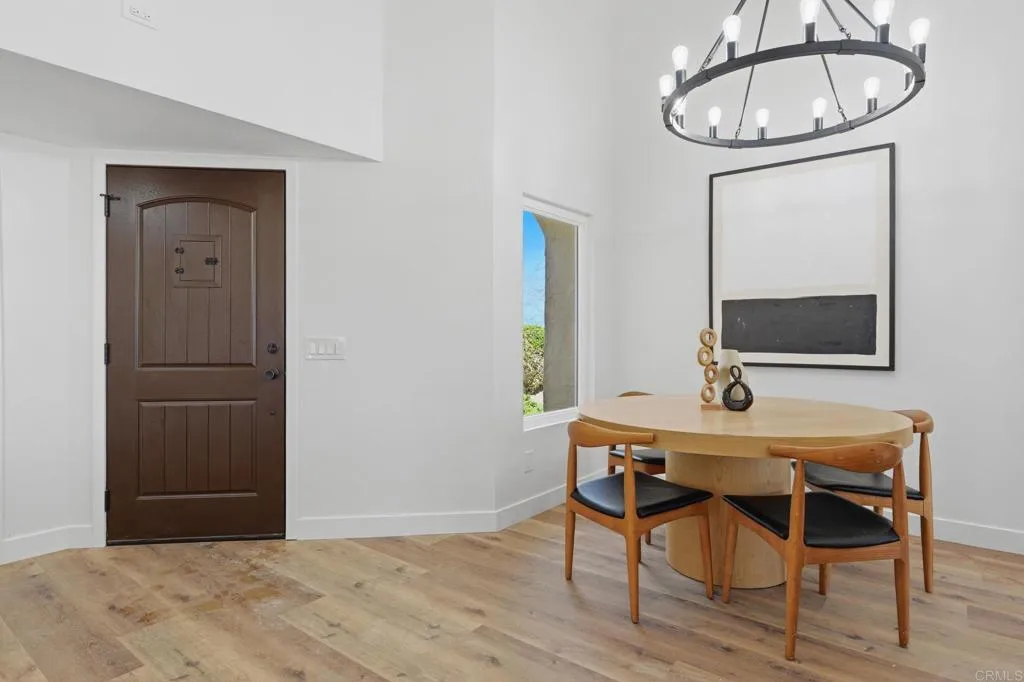 https://cdn.realtyfeed.com/cdn/127/307067707/f9cf654faf2c200cb34fddeab3a0df3b.webp