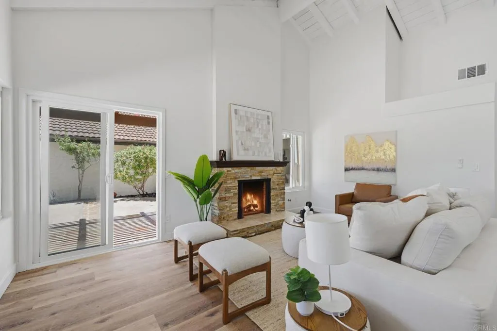https://cdn.realtyfeed.com/cdn/127/307067707/fda5261b4266ff003c1cec76ff764acb.webp