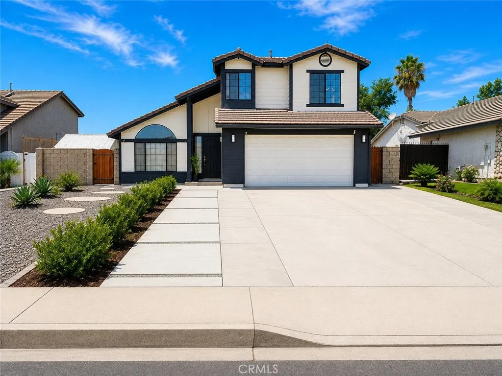Moreno Valley, CA 92553