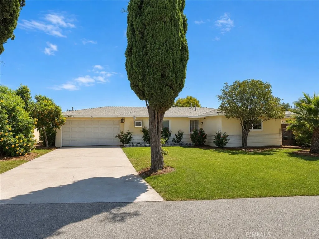 Moreno Valley, CA 92553