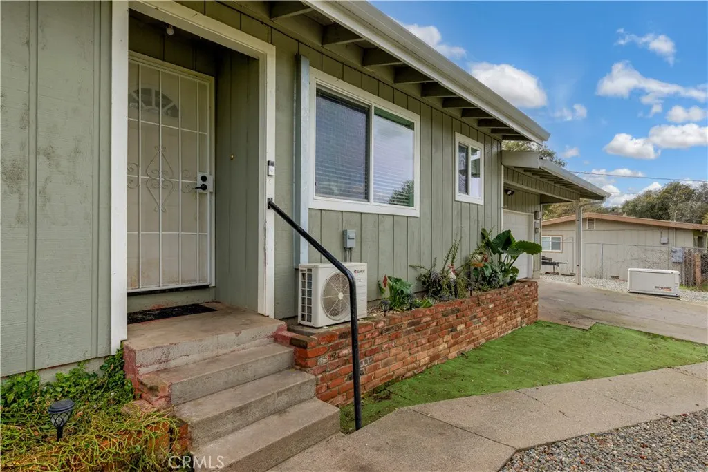 Oroville, CA 95966