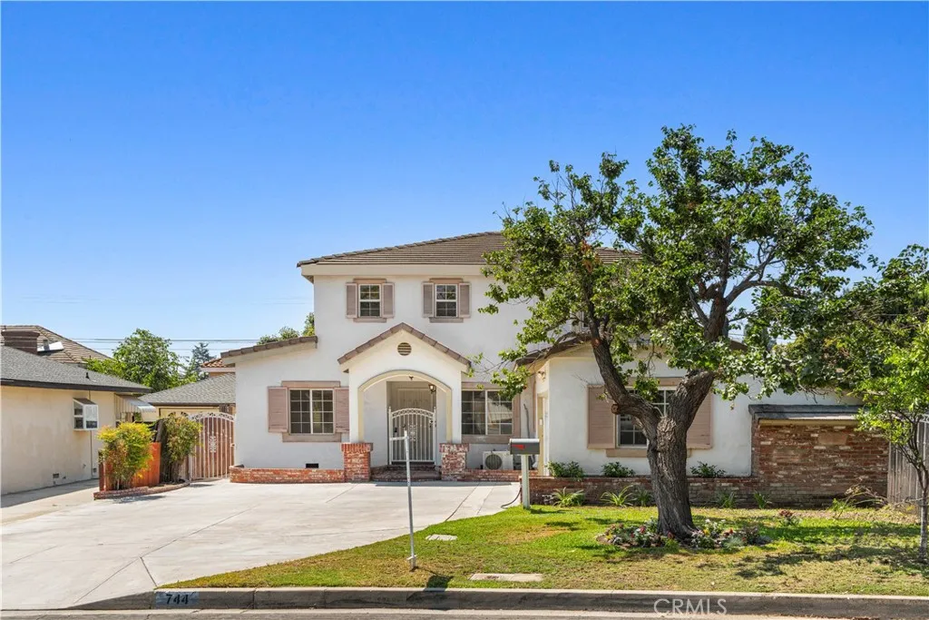 Arcadia, CA 91007