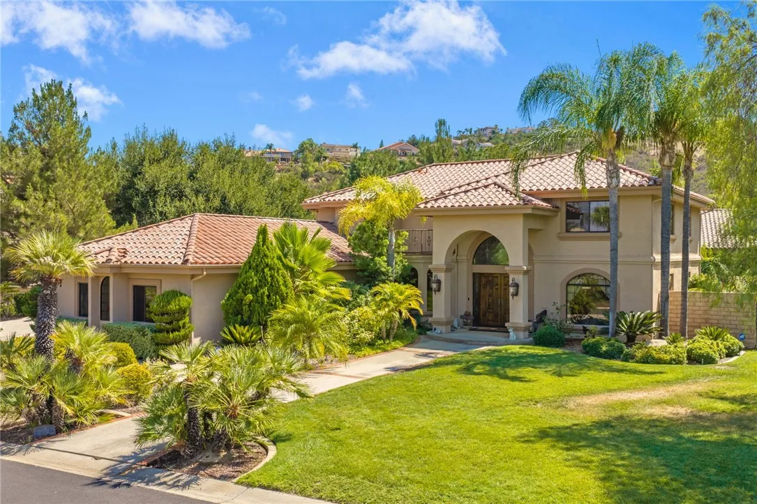 Murrieta, CA 92562